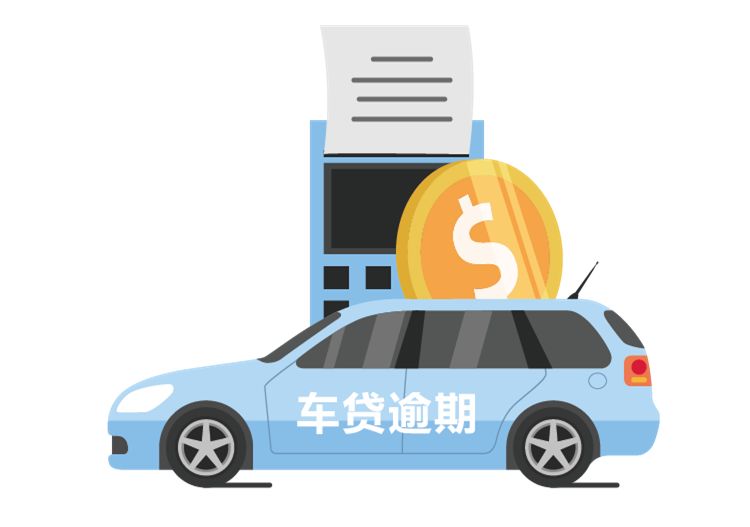 北京个人借贷